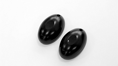 DS-TMG110(T/R)